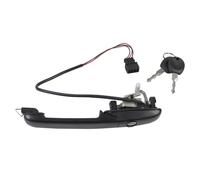 Maniglia Anteriore Destra per VW Passat Variant 3B5 1.6 1.8 3A5 35I 2.0 3B2 3A2