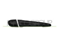 PRASCO BM0208011 Maniglia porta