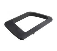 Maniglia Anteriore Destro All'Aperto per Peugeot Partner Citroën Berlingo