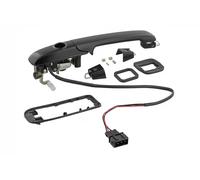 Maniglia anteriore Dx 108 850 TOPRAN per VW PASSAT B3/B4 PASSAT B3/B4 Variant