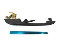 Maniglia anteriore Dx 28-0050 MAXGEAR per VW POLO II GOLF I JETTA I GOLF II