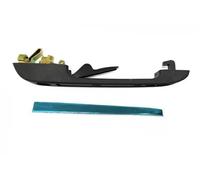 MaXgear Maniglia anteriore 28-0051 per VW Golf I/II e Jetta I/II Dx