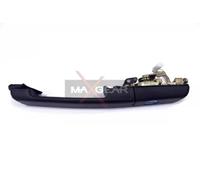 Maxgear 28-0061 Maniglia Esterna Portiera Anteriore Destro per VW Passat 35I 3A2