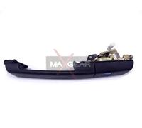 Maniglia anteriore Dx 28-0061 MAXGEAR per VW PASSAT B3/B4 PASSAT B3/B4 Variant