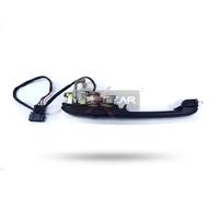 MAXGEAR 28-0064 Maniglia porta