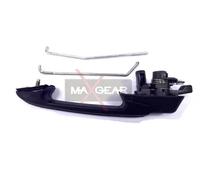 Originale MAXGEAR Maniglia Della Portiera 28-0190