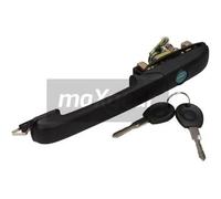 Maniglia anteriore Dx 28-0237 MAXGEAR per VW PASSAT B3/B4 Variant PASSAT B3/B4