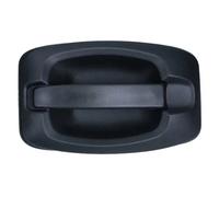 Maniglia anteriore Dx 28-0617 MAXGEAR per FIAT PEUGEOT CITROËN