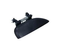 Originale Maxgear Maniglia Esterna Portiera 28-0995 per Dacia