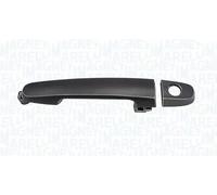 Maniglia anteriore Dx 350105015700 MAGNETI MARELLI per TOYOTA YARIS