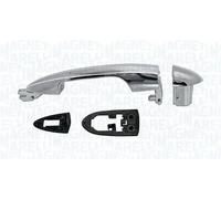 MAGNETI MARELLI 350105022000 Maniglia porta
