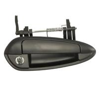 Maniglia anteriore Dx 6010-07-036402PPK BLIC per FIAT ABARTH