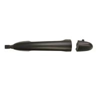 Maniglia anteriore Dx 6010-14-052402P BLIC per MAZDA 6 Tre volumi 6 Hatchback 3