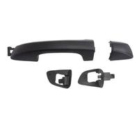 Blic Maniglia portiera 6010-43-009402P anteriore destra esterna per VW/Skoda