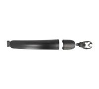 Maniglia anteriore Dx 6010-43-010402P BLIC per VW SKODA SEAT