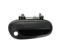 Maniglia anteriore Dx 6010-56-002402P BLIC per CHEVROLET DAEWOO