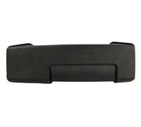 Maniglia anteriore Dx 6010-67-0245410P BLIC per DACIA DOKKER MPV / Space wagon