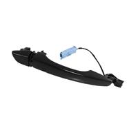 Miraglio Maniglia porta anteriore Dx 80/935 Keyless per Peugeot Citroën Opel Vauxhall
