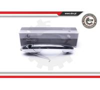 Maniglia anteriore Dx 96SKV170 ESEN SKV per ABARTH FIAT