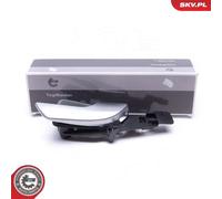 ESEN SKV 96SKV820 Maniglia porta
