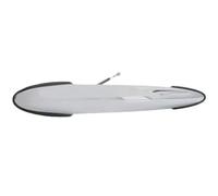 Maniglia anteriore Dx cromo 6010-05-003402P BLIC per MINI MINI Cabriolet MINI