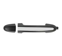 Blic Maniglia portiera 6010-20-032402P – anteriore destra cromo per Hyundai Santa Fé II