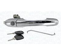 MAGNETI MARELLI 350105021500 Maniglia porta