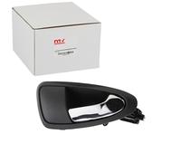 NTY EZC-SE-001 Maniglia portiera, Equipaggiamento interno per SEAT