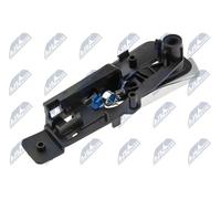 NTY EZC-AR-005 Maniglia porta