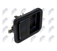Maniglia anteriore Dx EZC-CH-081 NTY per JEEP WRANGLER III