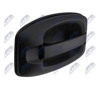 NTY EZC-FT-239 Maniglia porta