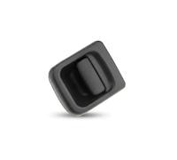 NTY EZC-RE-125 Maniglia porta per OPEL Movano Kastenwagen (X70) Movano Bus (X70)