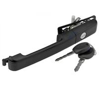Maniglia anteriore Dx EZC-VW-396 NTY per VW PASSAT B3/B4 PASSAT B3/B4 Variant