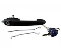 Maniglia anteriore Dx FT94223 FAST per FIAT BRAVA MAREA MAREA Weekend