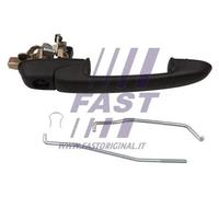 Maniglia anteriore Dx FT94227 FAST per FIAT BRAVO I