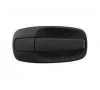 FAST FT94305 Maniglia porta