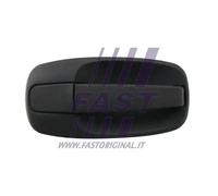 FAST FT94305 Maniglia porta
