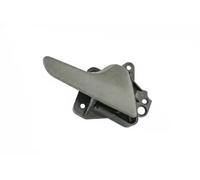 FAST FT94587 Maniglia porta