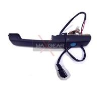 MAXGEAR Maniglia apriporta