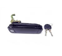 MAXGEAR 28-0188 Maniglia porta