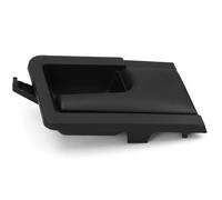 Maniglia anteriore Dx nero 28-0295 MAXGEAR per VW TRANSPORTER T4 Autobus
