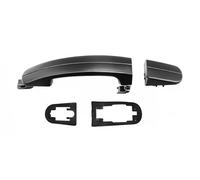 Magneti Marelli Maniglia anteriore Dx 350105018500 per Ford Focus II Turnier