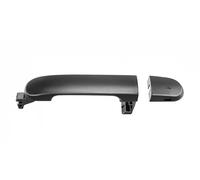 Magneti Marelli Maniglia porta 350105021000 anteriore Dx per Nissan Micra III K12