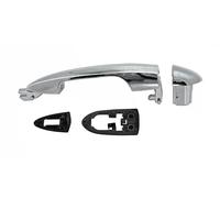 Magneti Marelli 350105022000 Maniglia Giulietta, Ypsi