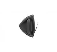 Magneti Marelli Maniglia apriporta 350105024000 per Smart Fortwo/Cabrio (450) anteriore Dx nero