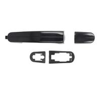 Maniglia anteriore Dx nero 6010-03-039402P BLIC per FORD FOCUS II Turnier C-MAX