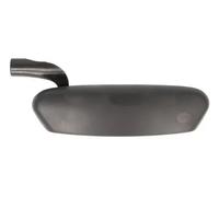 Maniglia anteriore Dx nero 6010-07-027402P BLIC per FIAT PUNTO