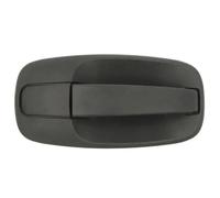 Maniglia anteriore Dx nero 6010-09-041402P BLIC