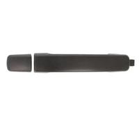 Blic Maniglia portiera 6010-16-038402P - anteriore per Nissan Qashqai 2007-2013