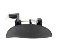 Maniglia anteriore Dx nero 6010-20-013402P BLIC per HYUNDAI ATOS